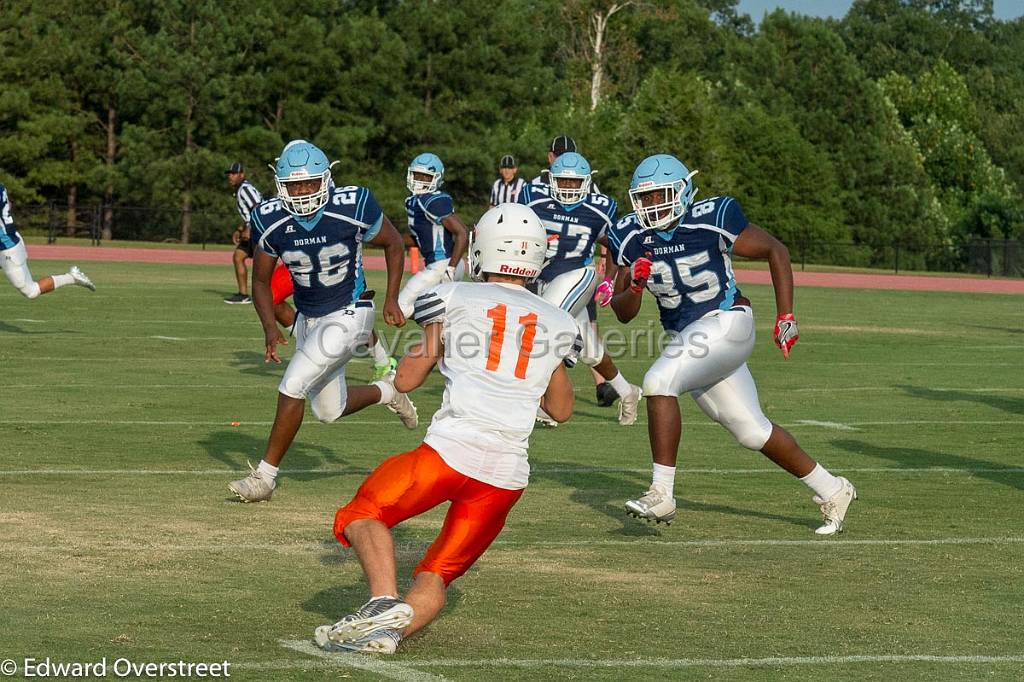 Scrimmage vs Mauldin 259.jpg